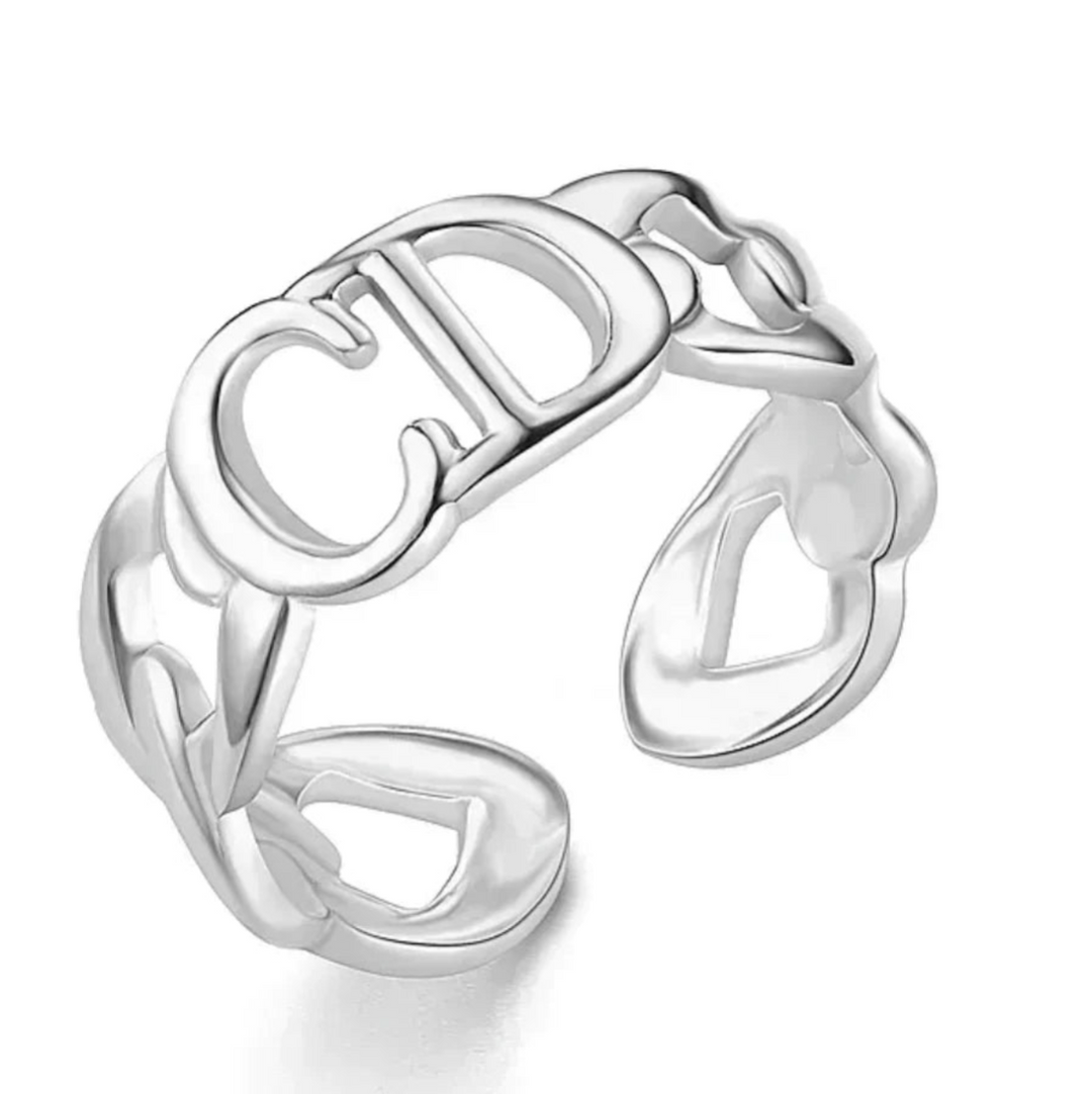 Nora Ring