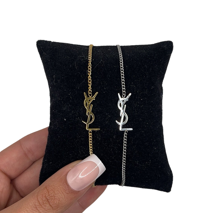 YSL Set